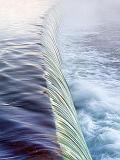 Edmunds Dam_33692